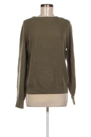 Dámska blúza S.Oliver, Veľkosť M, Farba Zelená, Cena  9,95 €