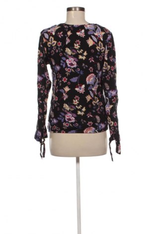 Női blúz S.Oliver, Méret M, Szín Sokszínű, Ár 3 919 Ft