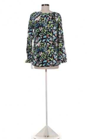 Dámska blúza S.Oliver, Veľkosť M, Farba Viacfarebná, Cena  9,95 €