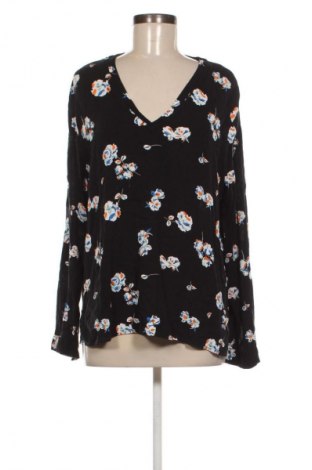 Női blúz S.Oliver, Méret XL, Szín Sokszínű, Ár 3 919 Ft