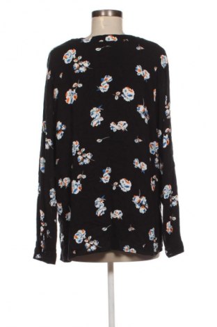 Női blúz S.Oliver, Méret XL, Szín Sokszínű, Ár 3 919 Ft