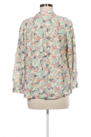 Damen Shirt S.Oliver, Größe M, Farbe Mehrfarbig, Preis 9,99 €