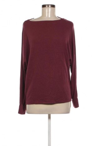 Damen Shirt S.Oliver, Größe S, Farbe Rot, Preis € 9,99