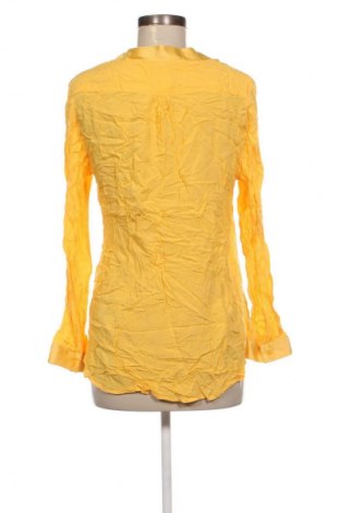 Női blúz S.Oliver, Méret M, Szín Sárga, Ár 3 469 Ft
