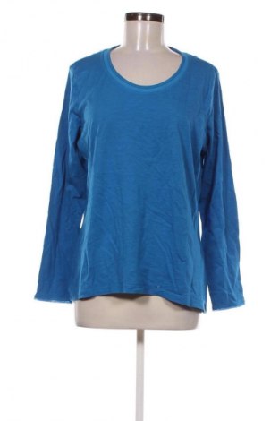 Bluză de femei S.Oliver, Mărime XL, Culoare Albastru, Preț 47,99 Lei