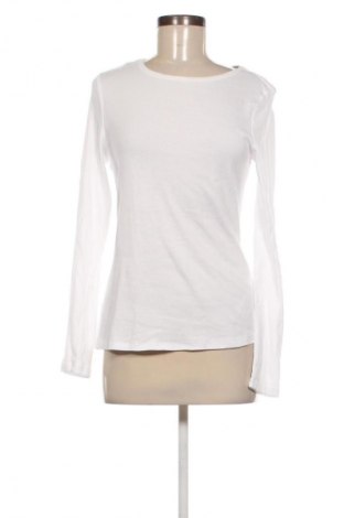 Női blúz S.Oliver, Méret M, Szín Fehér, Ár 4 259 Ft