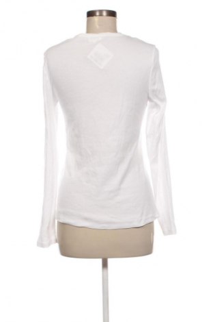 Női blúz S.Oliver, Méret M, Szín Fehér, Ár 4 259 Ft