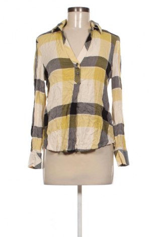 Bluzka damska S.Oliver, Rozmiar S, Kolor Kolorowy, Cena 40,99 zł