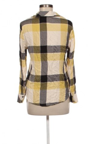 Bluzka damska S.Oliver, Rozmiar S, Kolor Kolorowy, Cena 40,99 zł