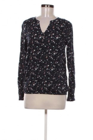 Bluză de femei S.Oliver, Mărime S, Culoare Multicolor, Preț 47,99 Lei