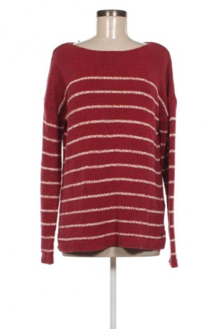 Bluzka damska S.Oliver, Rozmiar XL, Kolor Kolorowy, Cena 40,99 zł