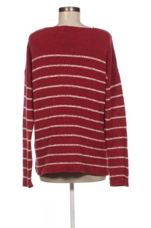 Bluzka damska S.Oliver, Rozmiar XL, Kolor Kolorowy, Cena 40,99 zł