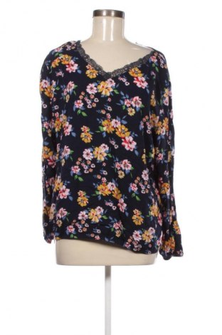 Női blúz S.Oliver, Méret XL, Szín Sokszínű, Ár 4 059 Ft
