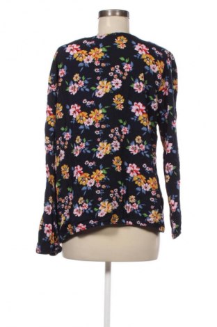 Női blúz S.Oliver, Méret XL, Szín Sokszínű, Ár 4 059 Ft