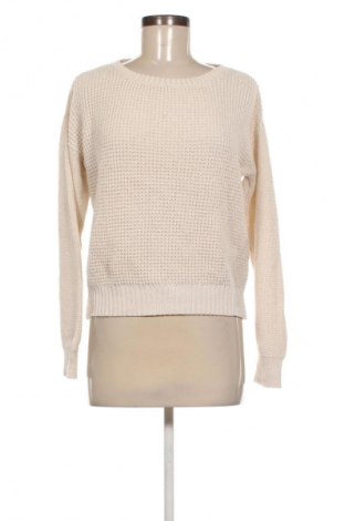 Bluzka damska S.Oliver, Rozmiar S, Kolor Beżowy, Cena 43,99 zł