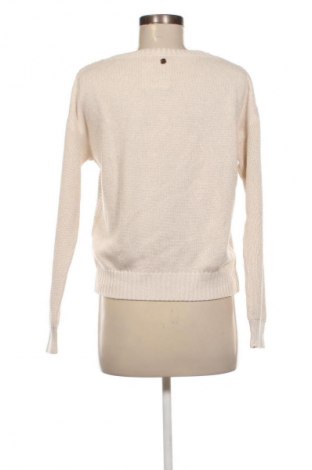 Bluzka damska S.Oliver, Rozmiar S, Kolor Beżowy, Cena 43,99 zł