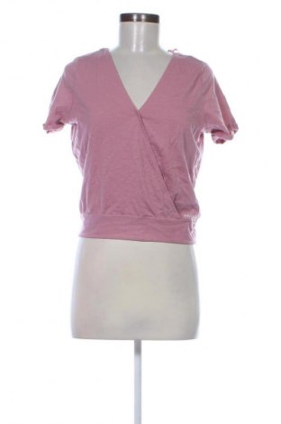 Dámská halenka S.Oliver, Velikost S, Barva Růžová, Cena  342,00 Kč