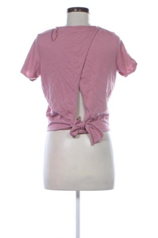 Dámská halenka S.Oliver, Velikost S, Barva Růžová, Cena  342,00 Kč