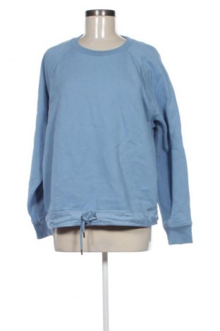 Dámská halenka S.Oliver, Velikost M, Barva Modrá, Cena  430,00 Kč