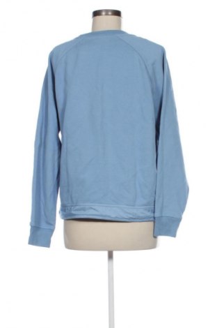 Dámská halenka S.Oliver, Velikost M, Barva Modrá, Cena  430,00 Kč