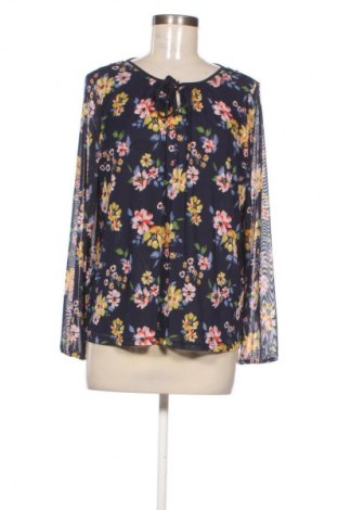 Női blúz S.Oliver, Méret M, Szín Sokszínű, Ár 3 879 Ft