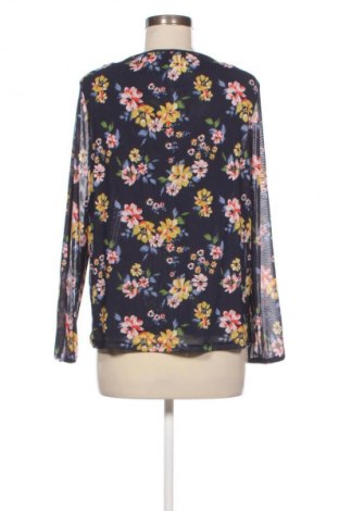Női blúz S.Oliver, Méret M, Szín Sokszínű, Ár 3 879 Ft