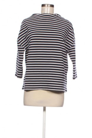 Дамска блуза S.Oliver, Размер M, Цвят Многоцветен, Цена 14,99 лв.