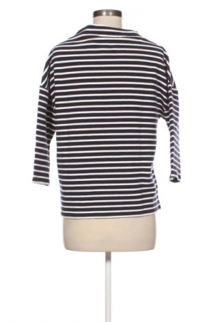 Дамска блуза S.Oliver, Размер M, Цвят Многоцветен, Цена 14,99 лв.