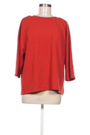 Damen Shirt S.Oliver, Größe L, Farbe Rot, Preis 9,99 €