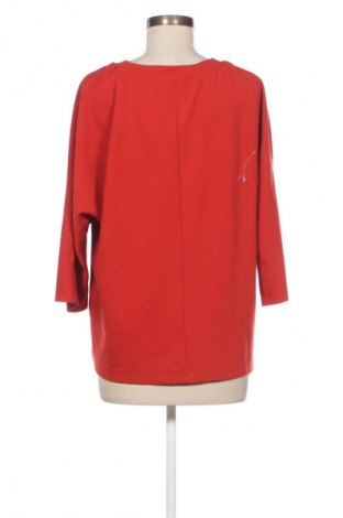 Damen Shirt S.Oliver, Größe L, Farbe Rot, Preis 9,99 €