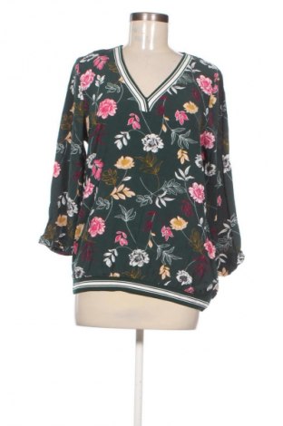 Dámska blúza S.Oliver, Veľkosť M, Farba Viacfarebná, Cena  8,95 €