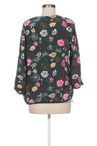 Dámska blúza S.Oliver, Veľkosť M, Farba Viacfarebná, Cena  8,95 €