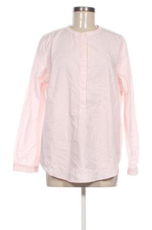 Damen Shirt S.Oliver, Größe XL, Farbe Rosa, Preis 9,99 €