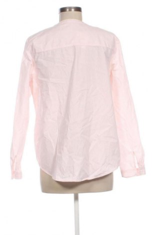 Damen Shirt S.Oliver, Größe XL, Farbe Rosa, Preis 9,99 €