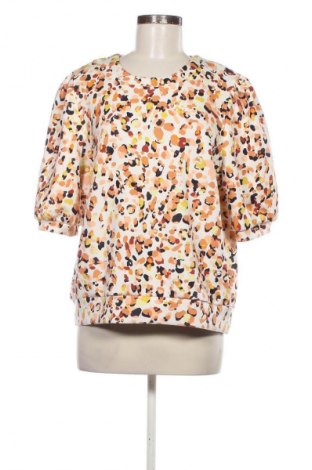 Bluză de femei S.Oliver, Mărime L, Culoare Multicolor, Preț 60,99 Lei