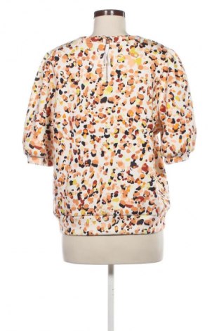 Bluză de femei S.Oliver, Mărime L, Culoare Multicolor, Preț 60,99 Lei