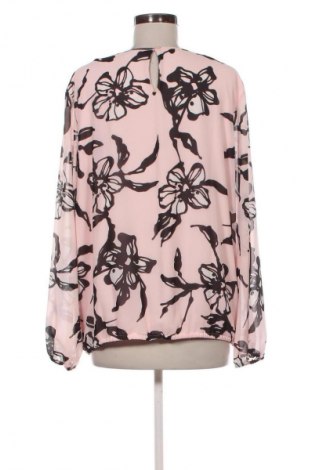 Bluză de femei S.Oliver, Mărime L, Culoare Multicolor, Preț 47,99 Lei