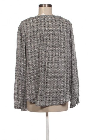 Dámska blúza S.Oliver, Veľkosť XL, Farba Viacfarebná, Cena  8,95 €
