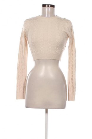 Dámska blúza S.Oliver, Veľkosť L, Farba Čierna, Cena  10,95 €