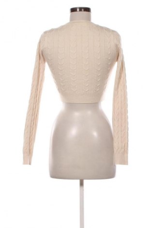 Dámska blúza S.Oliver, Veľkosť L, Farba Čierna, Cena  10,95 €