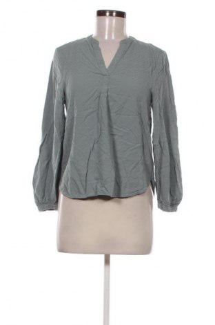 Damen Shirt S.Oliver, Größe XS, Farbe Blau, Preis € 6,99
