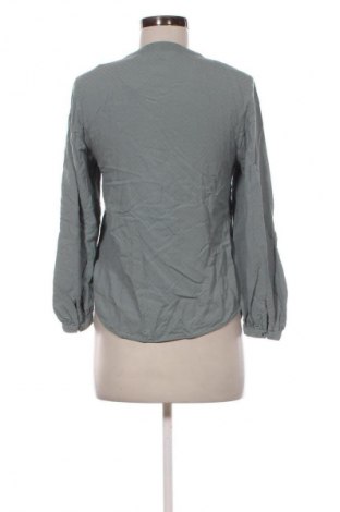 Damen Shirt S.Oliver, Größe XS, Farbe Blau, Preis € 6,99
