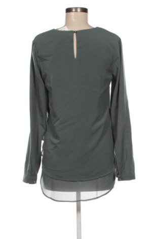 Női blúz S.Oliver, Méret M, Szín Zöld, Ár 3 889 Ft