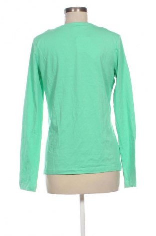 Dámska blúza S.Oliver, Veľkosť M, Farba Zelená, Cena  46,95 €