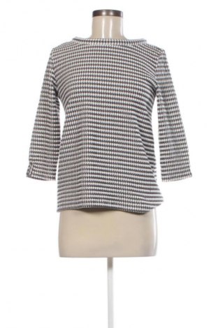 Dámska blúza S.Oliver, Veľkosť M, Farba Viacfarebná, Cena  9,95 €