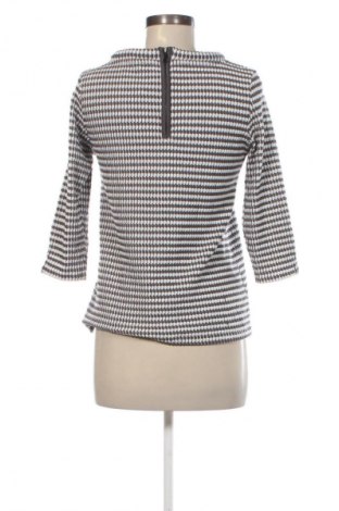 Dámska blúza S.Oliver, Veľkosť M, Farba Viacfarebná, Cena  9,95 €