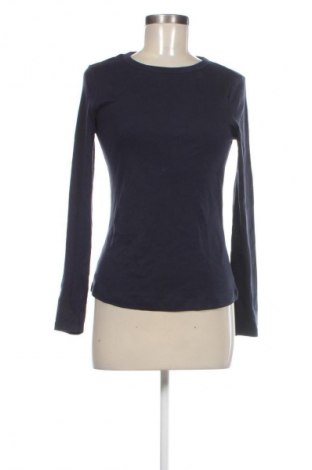Dámska blúza S.Oliver, Veľkosť M, Farba Modrá, Cena  46,95 €