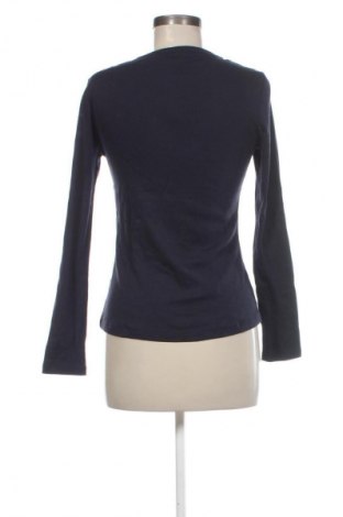 Dámska blúza S.Oliver, Veľkosť M, Farba Modrá, Cena  46,95 €