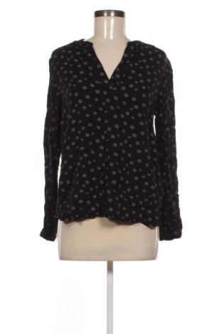 Bluzka damska S.Oliver, Rozmiar M, Kolor Kolorowy, Cena 40,99 zł