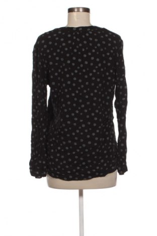 Bluzka damska S.Oliver, Rozmiar M, Kolor Kolorowy, Cena 40,99 zł